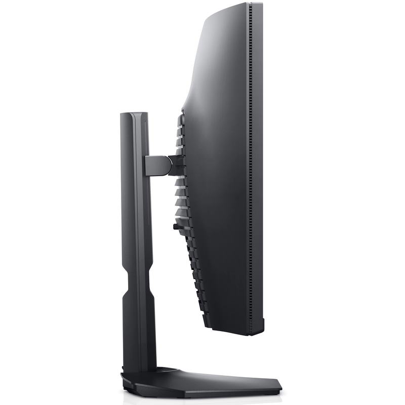 Монітор Dell 27" S2722DGM (210-AZZD) - фото 5 Монітор Dell 27" S2722DGM (210-AZZD) - фото 5