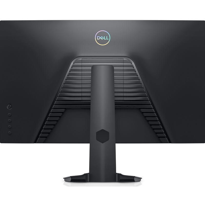 Монітор Dell 27" S2722DGM (210-AZZD) - фото 6 Монітор Dell 27" S2722DGM (210-AZZD) - фото 6