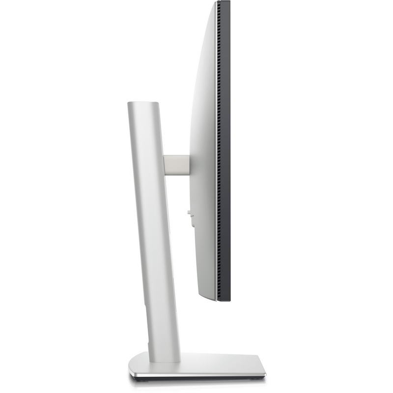 Монітор DELL 27" U2724DE (210-BKTV) - фото 4 Монітор DELL 27" U2724DE (210-BKTV) - фото 4