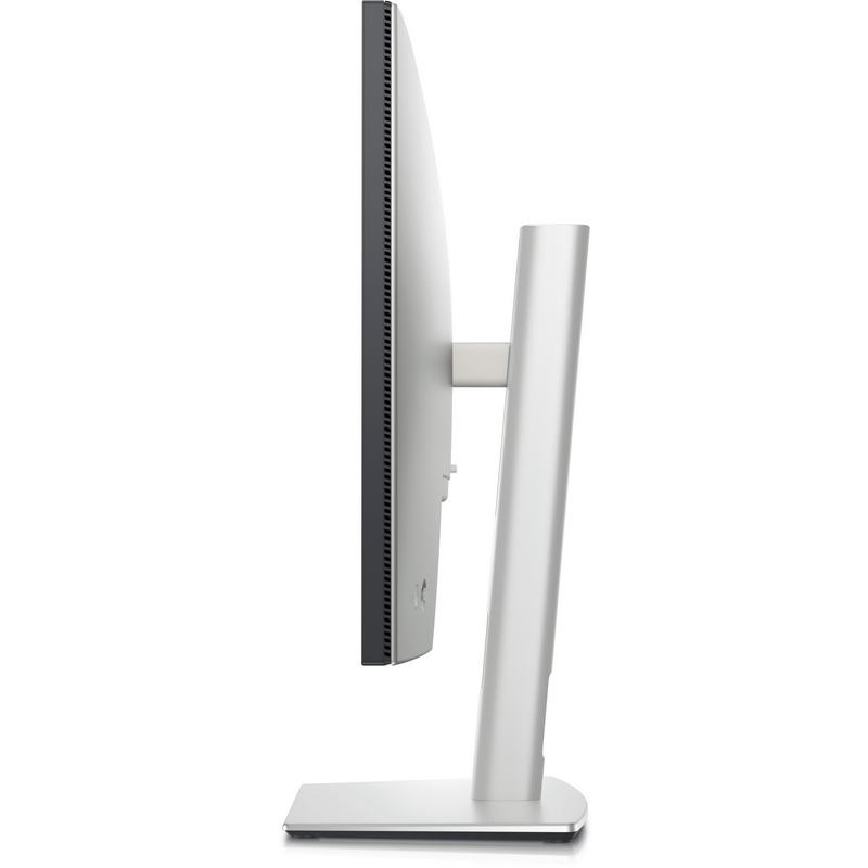 Монітор DELL 27" U2724DE (210-BKTV) - фото 2 Монітор DELL 27" U2724DE (210-BKTV) - фото 2