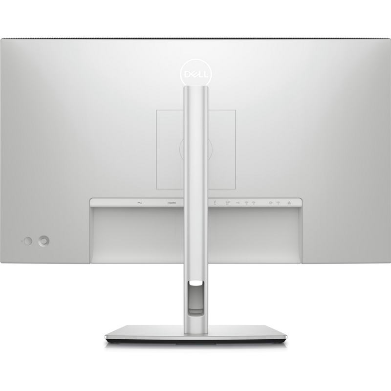 Монітор DELL 27" U2724DE (210-BKTV) - фото 3 Монітор DELL 27" U2724DE (210-BKTV) - фото 3