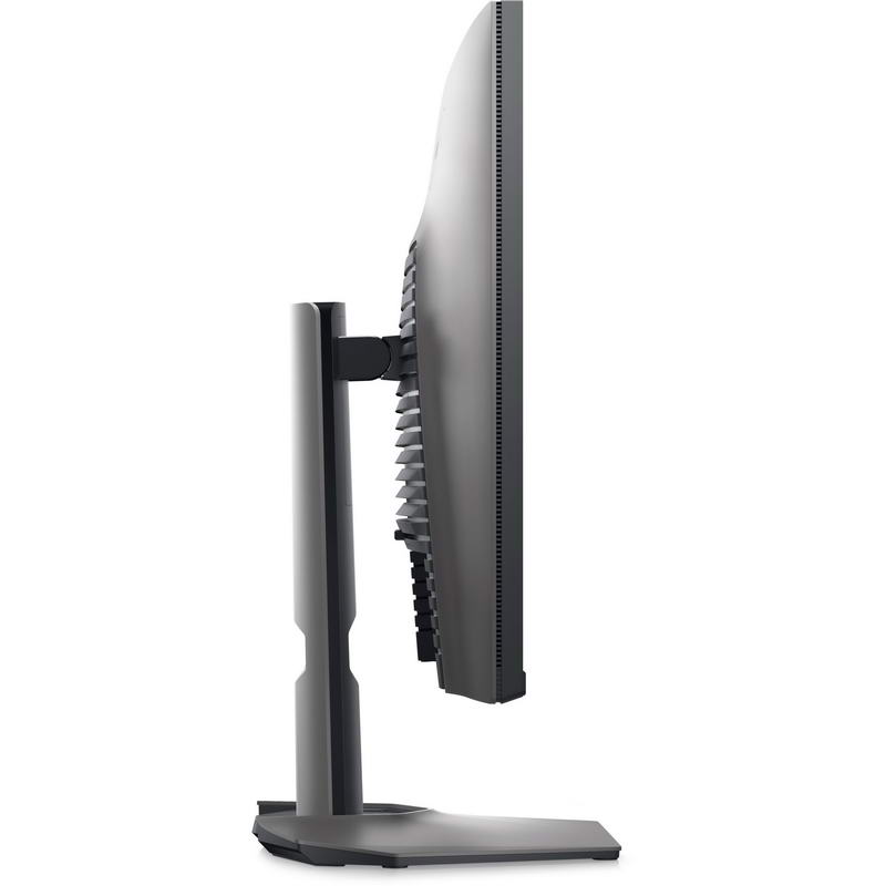 Монітор DELL 31.5" G3223Q (210-BDXS) - фото 3 Монітор DELL 31.5" G3223Q (210-BDXS) - фото 3
