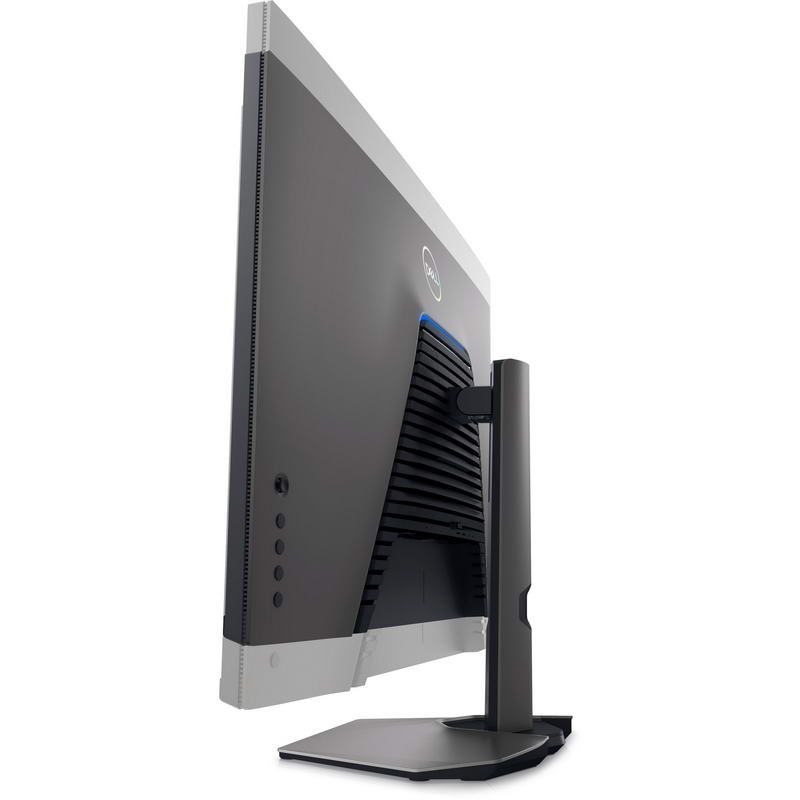 Монітор DELL 31.5" G3223Q (210-BDXS) - фото 7 Монітор DELL 31.5" G3223Q (210-BDXS) - фото 7