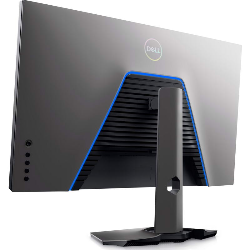 Монітор DELL 31.5" G3223Q (210-BDXS) - фото 4 Монітор DELL 31.5" G3223Q (210-BDXS) - фото 4