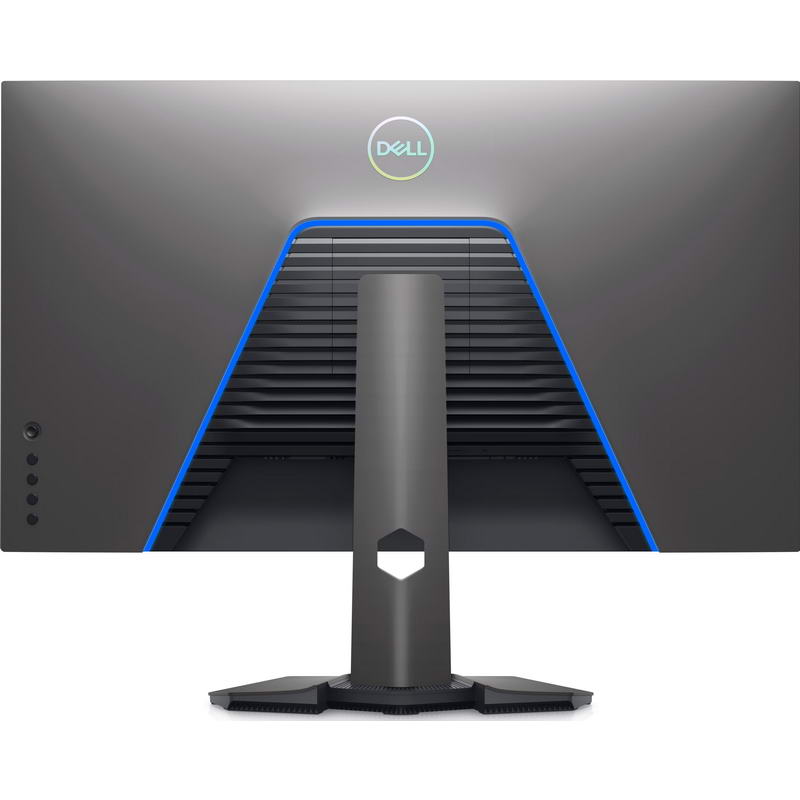 Монітор DELL 31.5" G3223Q (210-BDXS) - фото 5 Монітор DELL 31.5" G3223Q (210-BDXS) - фото 5