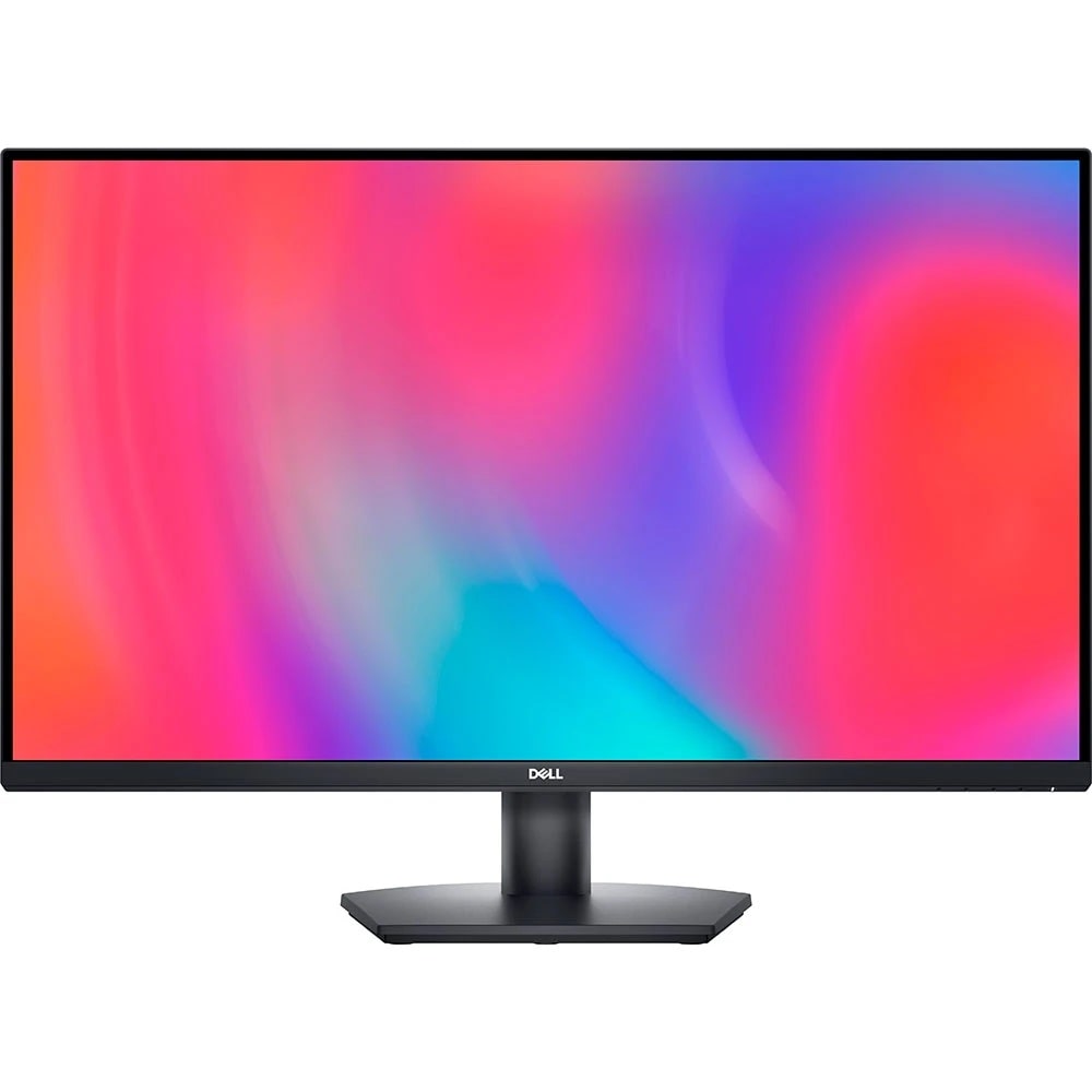 Монитор DELL 31.5" SE3223Q (210-BEGY)