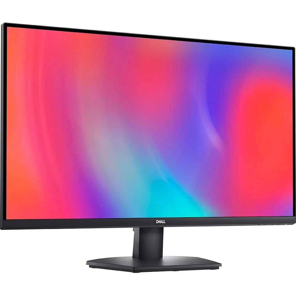 Монитор DELL 31.5" SE3223Q (210-BEGY) - фото 1 Монитор DELL 31.5" SE3223Q (210-BEGY) - фото 1