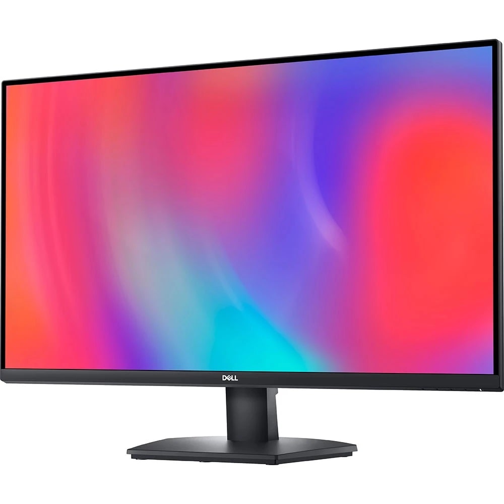Монитор DELL 31.5" SE3223Q (210-BEGY) - фото 2 Монитор DELL 31.5" SE3223Q (210-BEGY) - фото 2