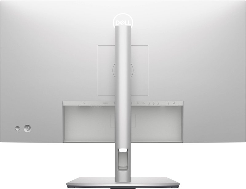Монітор DELL 31.5" U3223QE (210-BCYO) - фото 2 Монітор DELL 31.5" U3223QE (210-BCYO) - фото 2