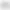 Монітор Dell 34" Alienware AW3423DWF (210-BFRQ) - фото 4