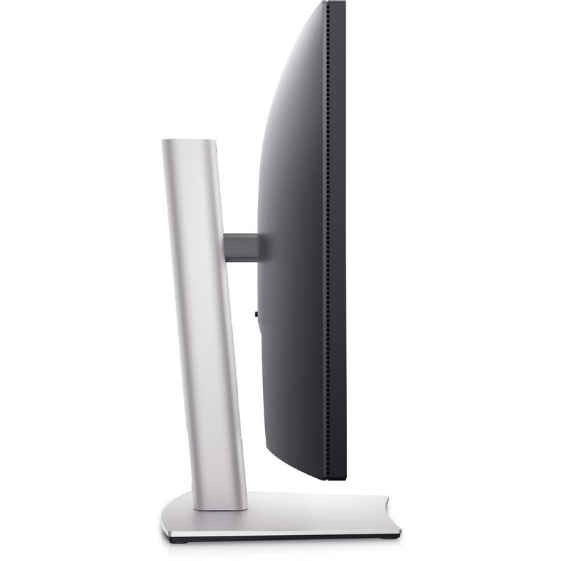 Монітор DELL 34" P3424WE (210-BGTY) - фото 2 Монітор DELL 34" P3424WE (210-BGTY) - фото 2