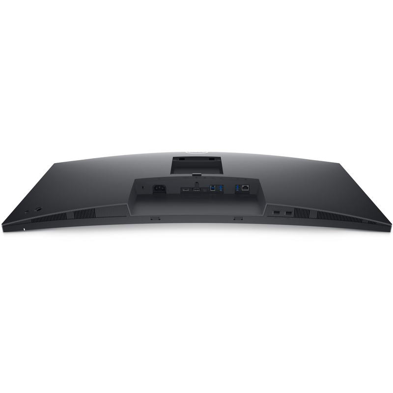 Монітор DELL 34" P3424WE (210-BGTY) - фото 3 Монітор DELL 34" P3424WE (210-BGTY) - фото 3