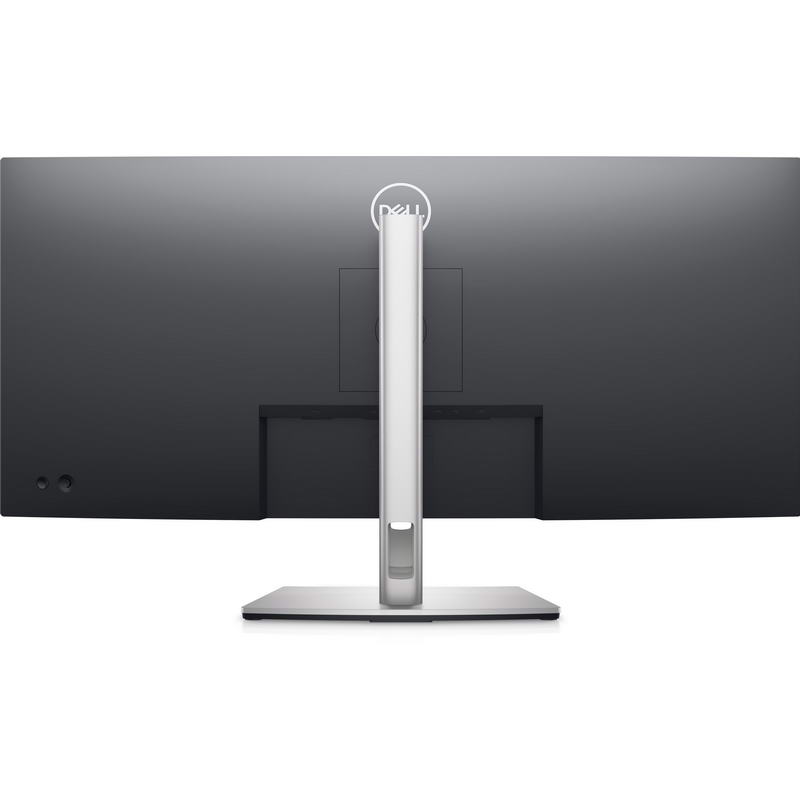 Монітор DELL 34" P3424WE (210-BGTY) - фото 5 Монітор DELL 34" P3424WE (210-BGTY) - фото 5
