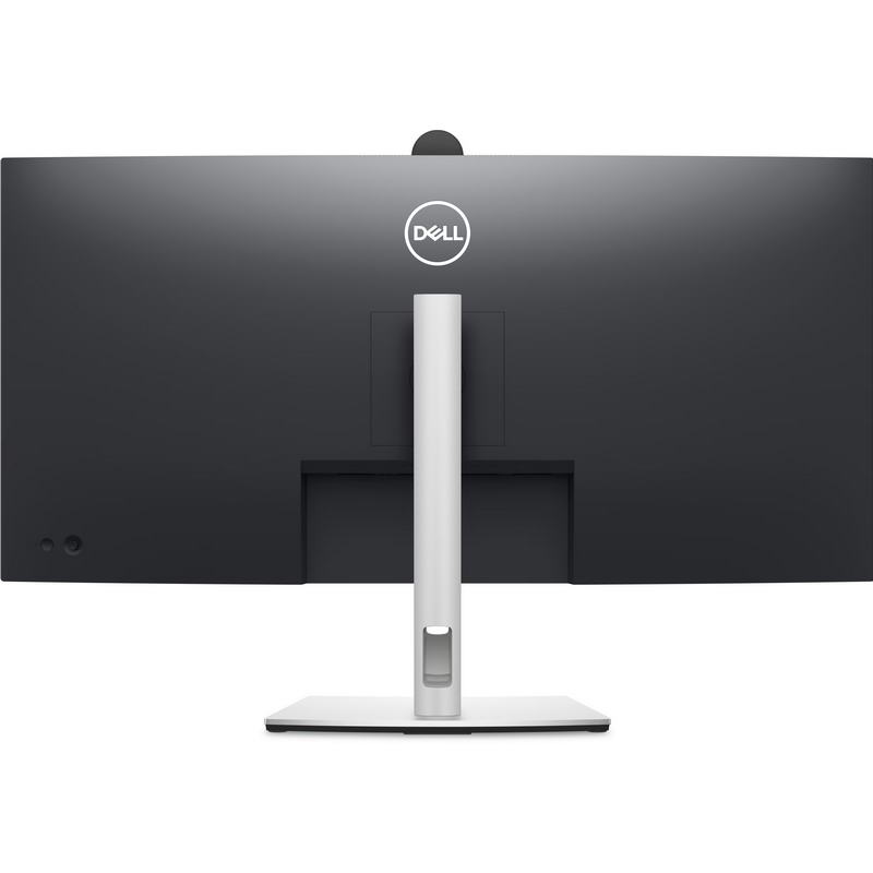 Монитор DELL 34" P3424WEB (210-BFOB) - фото 7 Монитор DELL 34" P3424WEB (210-BFOB) - фото 7
