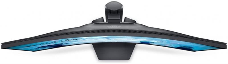 Монитор DELL 34" S3422DWG (210-AZZE) Black - фото 3 Монитор DELL 34" S3422DWG (210-AZZE) Black - фото 3