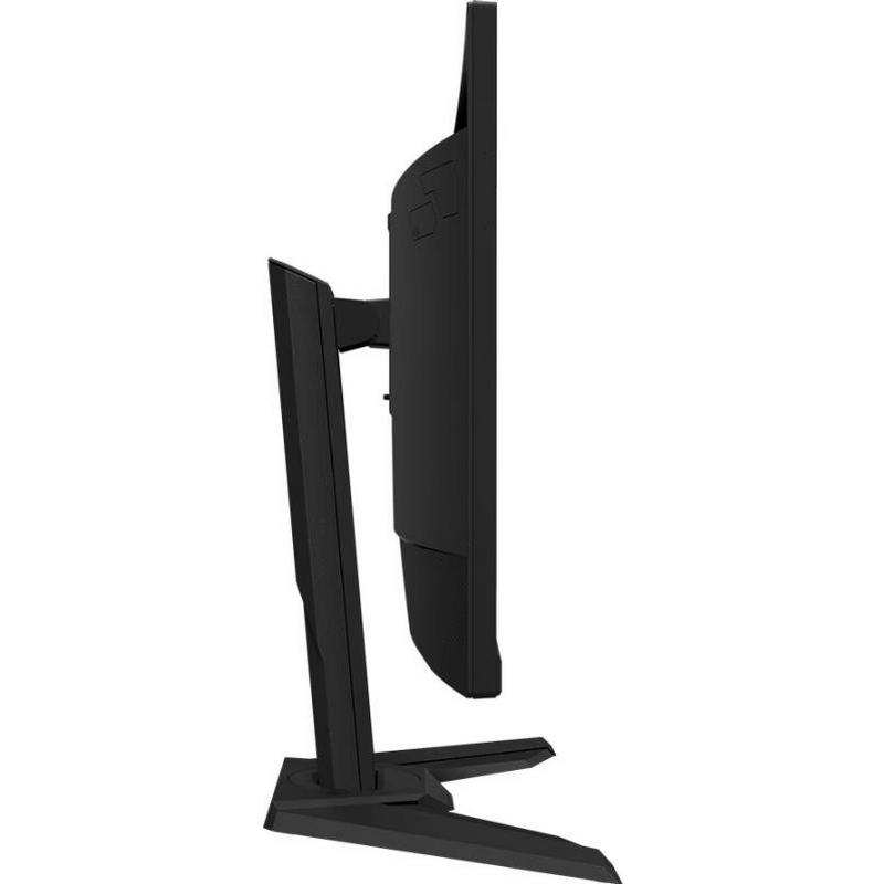 Монітор GIGABYTE 34'' M34WQ - фото 2 Монітор GIGABYTE 34'' M34WQ - фото 2