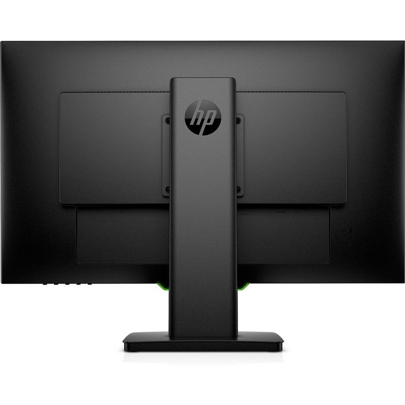 Монітор HP 27" 27xq (3WL54AA) - фото 4