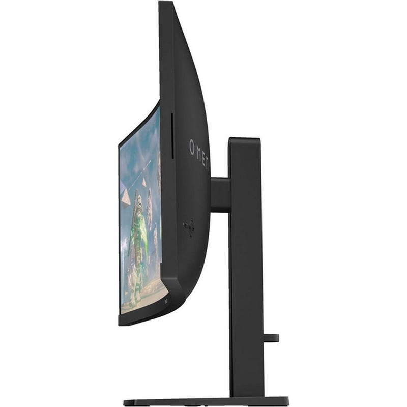 Монітор HP 34" OMEN 34c (780K8E9) - фото 2