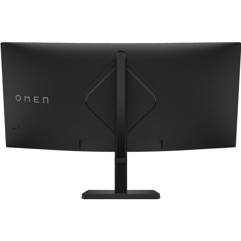 Монітор HP 34" OMEN 34c (780K8E9) - фото 5