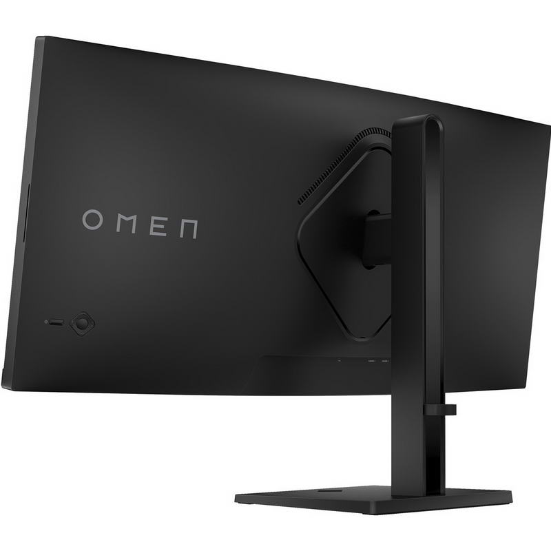 Монітор HP 34" OMEN 34c (780K8E9) - фото 3