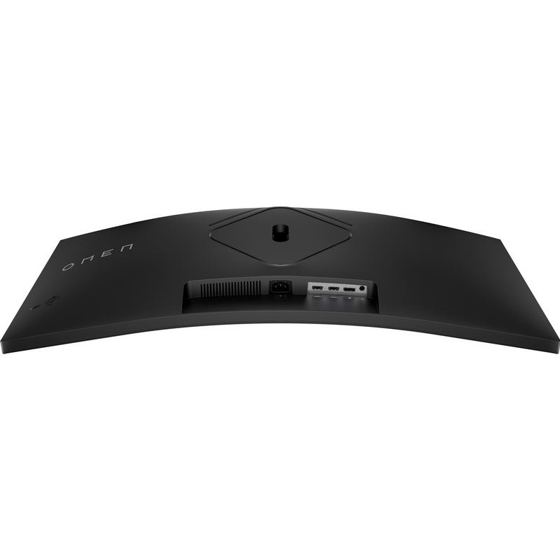 Монітор HP 34" OMEN 34c (780K8E9) - фото 4