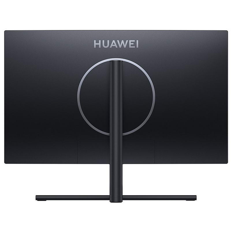 Монітор HUAWEI 27" MateView GT Standard Edition Black (XWU-CBA) - фото 2