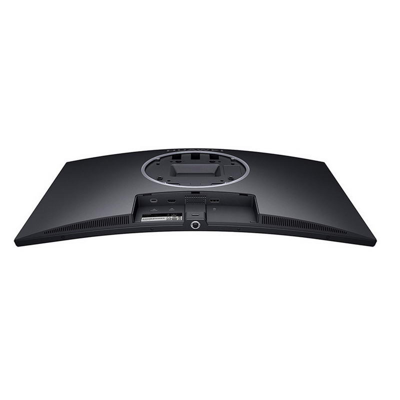 Монітор HUAWEI 27" MateView GT Standard Edition Black (XWU-CBA) - фото 1