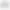 Монітор HUAWEI 27" MateView GT Standard Edition Black (XWU-CBA) - фото 2