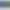 Монітор HUAWEI 27" MateView GT Standard Edition Black (XWU-CBA)