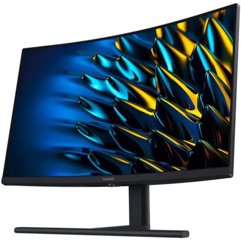 Монітор HUAWEI MateView GT Standard Edition 27” (53060444) - фото 1 Монітор HUAWEI MateView GT Standard Edition 27” (53060444) - фото 1