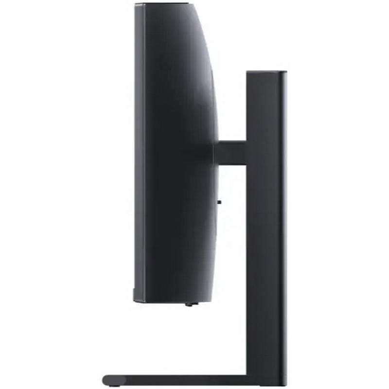 Монітор HUAWEI MateView GT Standard Edition 27” (53060444) - фото 3 Монітор HUAWEI MateView GT Standard Edition 27” (53060444) - фото 3