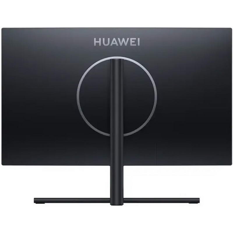 Монітор HUAWEI MateView GT Standard Edition 27” (53060444) - фото 2 Монітор HUAWEI MateView GT Standard Edition 27” (53060444) - фото 2