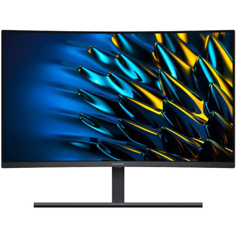 Монітор HUAWEI MateView GT Standard Edition 27” (53060444)