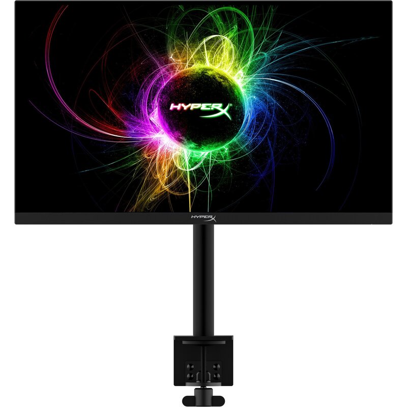 Монітор HyperX 27" Armada (64V69AA)
