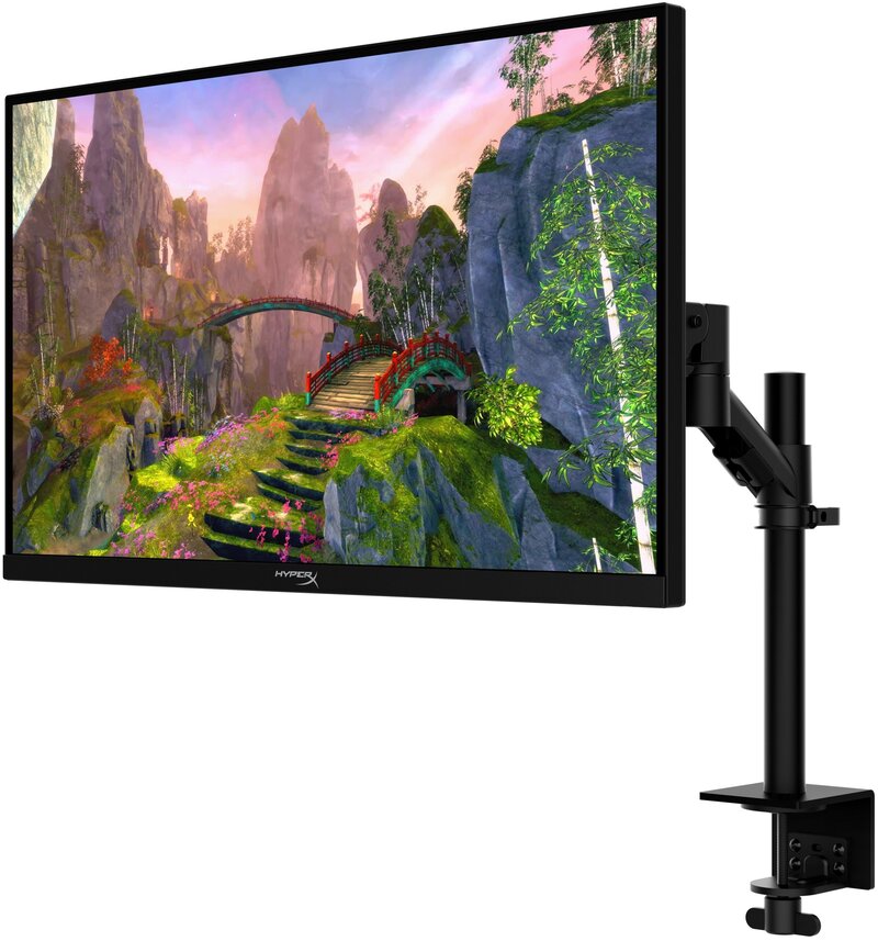 Монітор HyperX 27" Armada (64V69AA) - фото 1