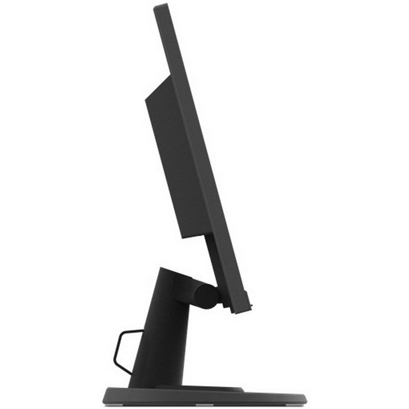Монітор Lenovo 23.8" C24-40 (63DCKAT6UA) - фото 3 Монітор Lenovo 23.8" C24-40 (63DCKAT6UA) - фото 3