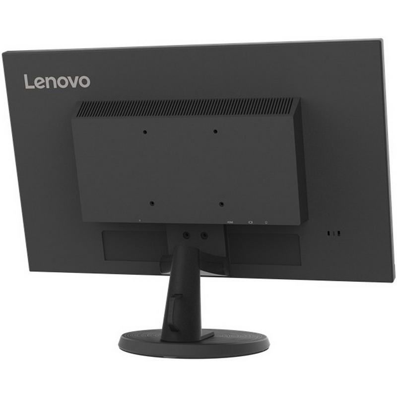 Монітор Lenovo 23.8" C24-40 (63DCKAT6UA) - фото 1 Монітор Lenovo 23.8" C24-40 (63DCKAT6UA) - фото 1