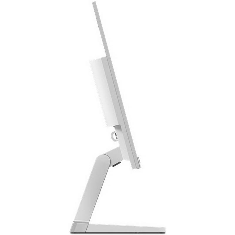 Монітор Lenovo 23.8" L24e-40 (67AAKAC3EU) Cloud Grey - фото 2 Монітор Lenovo 23.8" L24e-40 (67AAKAC3EU) Cloud Grey - фото 2