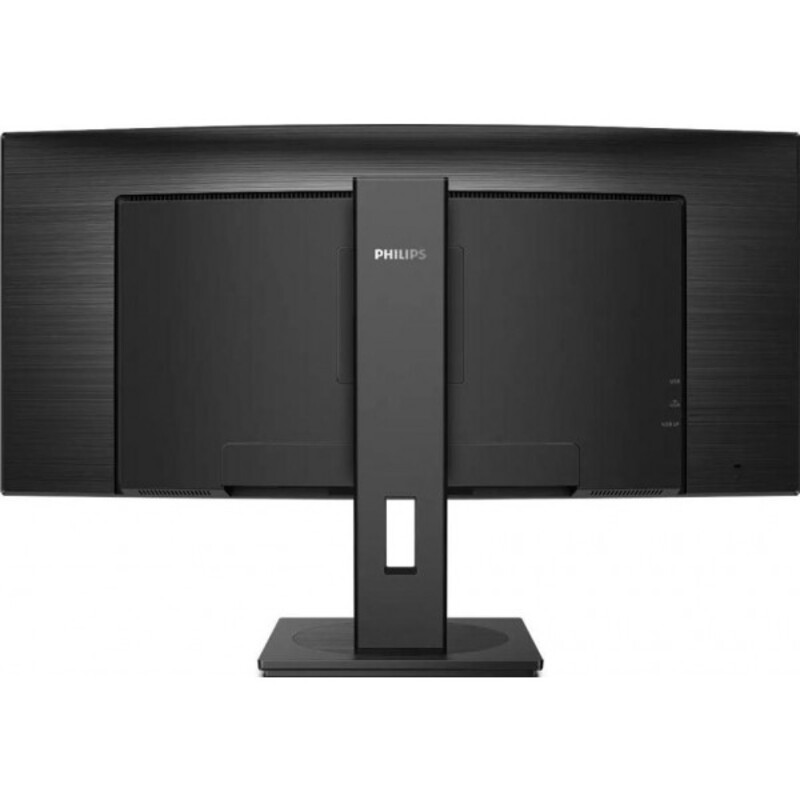 Монитор Philips 345B1C/00, 345B1C/01 - фото 2 Монитор Philips 345B1C/00, 345B1C/01 - фото 2