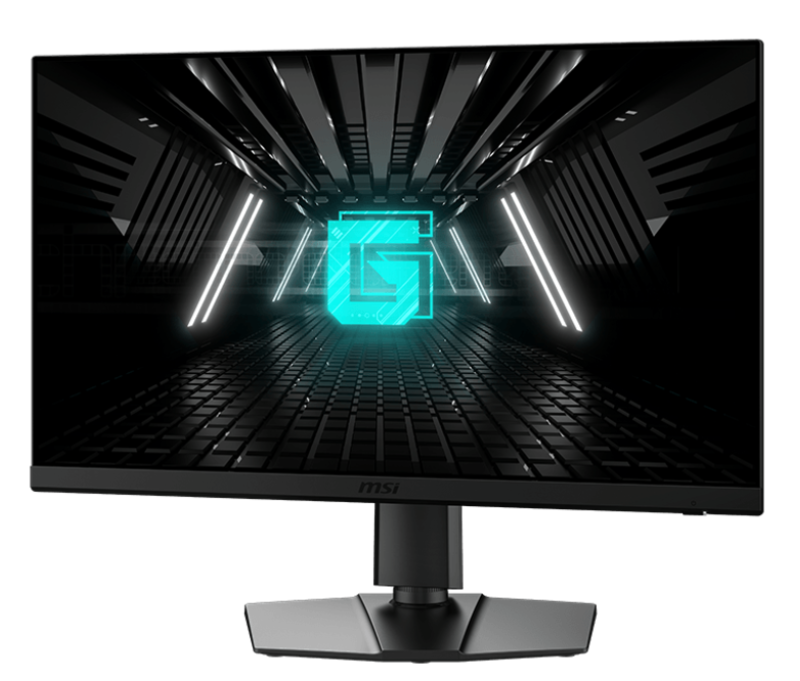 Монитор MSI Optix G272QPF (9S6-3CD39T-001) - фото 1