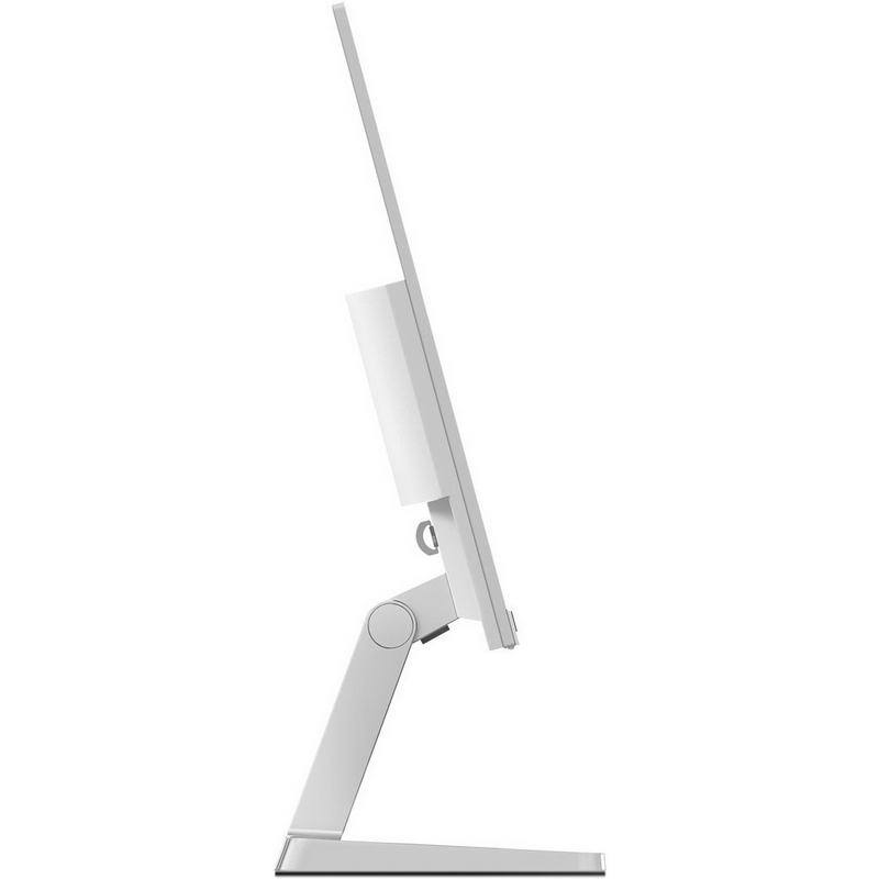 Монітор Lenovo 27" L27i-40 (67ABKAC4UA) Cloud Grey - фото 2 Монітор Lenovo 27" L27i-40 (67ABKAC4UA) Cloud Grey - фото 2