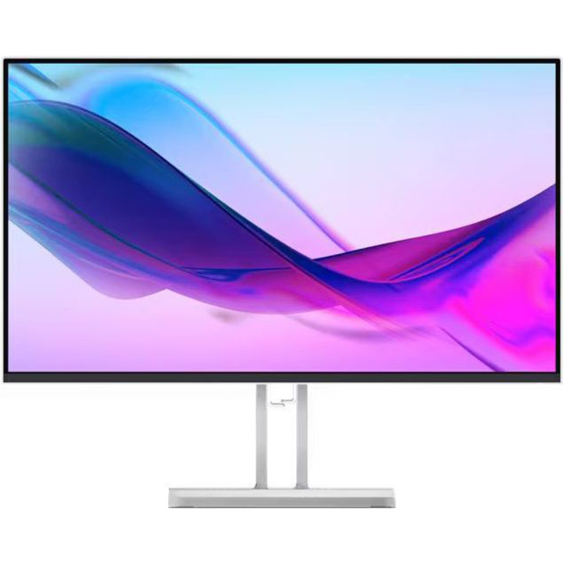 Монитор Lenovo L24i-4A (67BCKAC6UA)