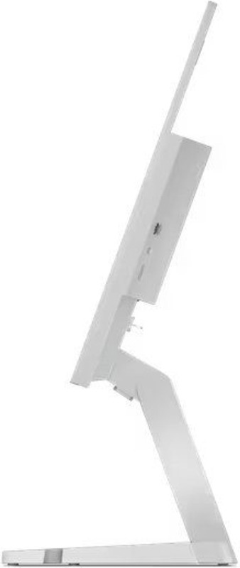 Монитор Lenovo L24i-4A (67BCKAC6UA) - фото 1