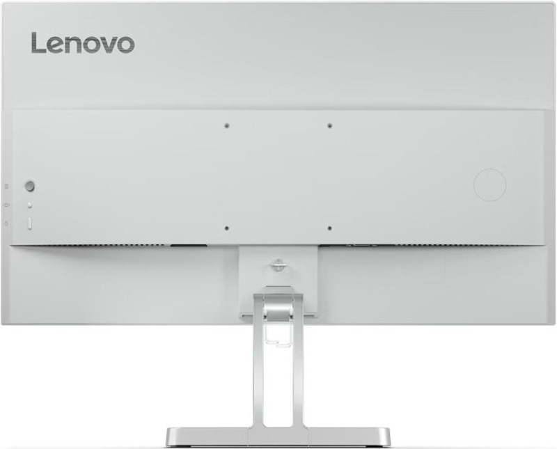Монитор Lenovo L24i-4A (67BCKAC6UA) - фото 2