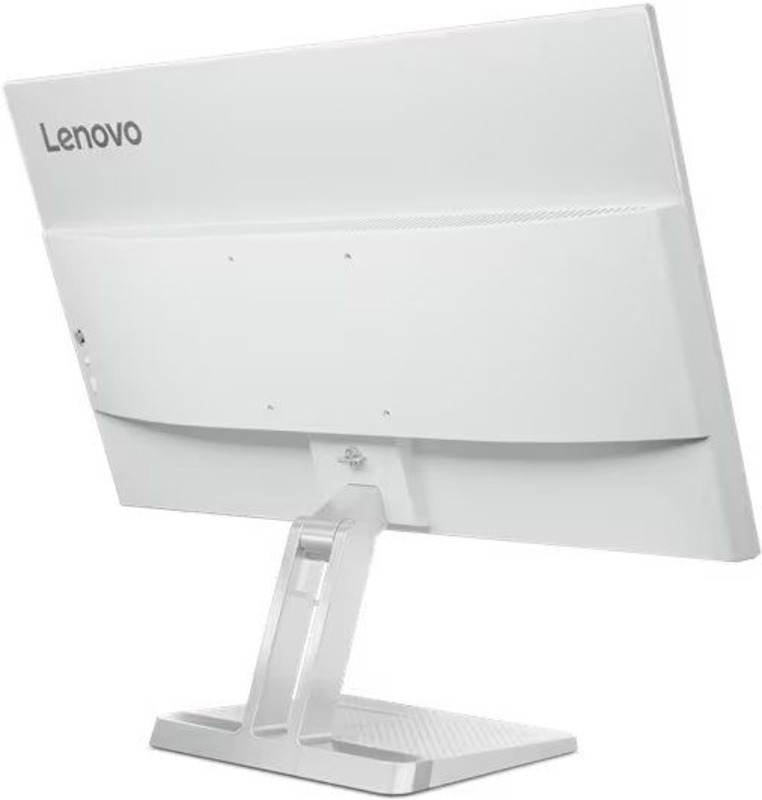 Монитор Lenovo L24i-4A (67BCKAC6UA) - фото 3