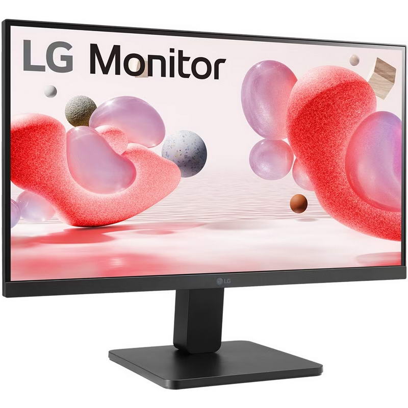 Монітор LG 21.5" 22MR410-B - фото 2 Монітор LG 21.5" 22MR410-B - фото 2