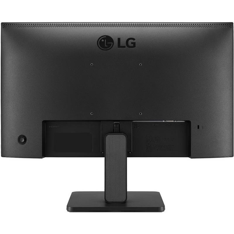 Монітор LG 21.5" 22MR410-B - фото 3 Монітор LG 21.5" 22MR410-B - фото 3