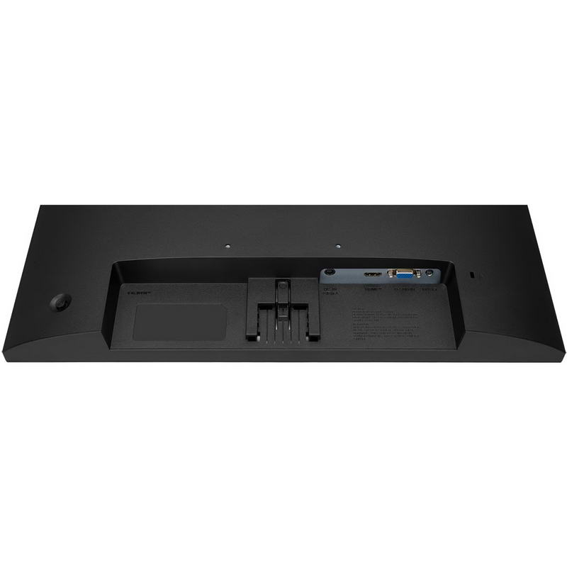 Монітор LG 21.5" 22MR410-B - фото 1 Монітор LG 21.5" 22MR410-B - фото 1