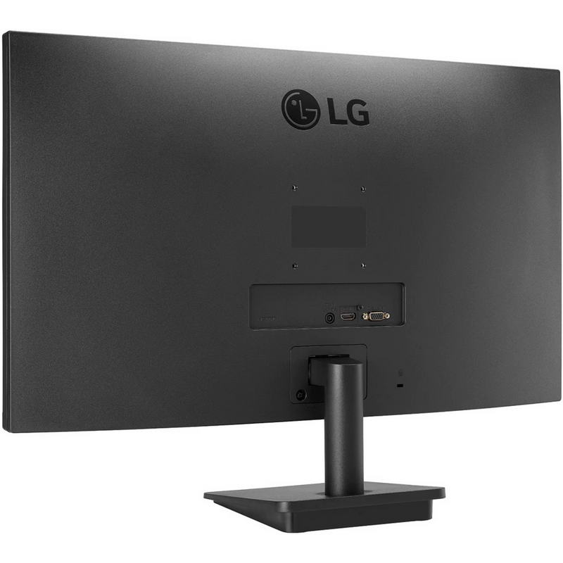 Монітор LG 27" 27MP400-B - фото 6 Монітор LG 27" 27MP400-B - фото 6