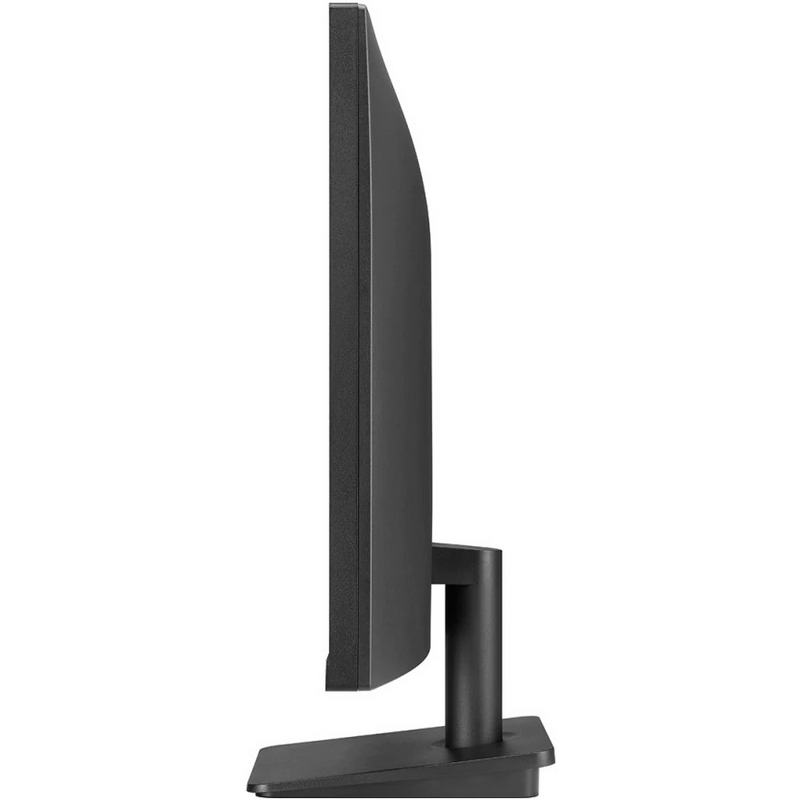 Монітор LG 27" 27MP400-B - фото 4 Монітор LG 27" 27MP400-B - фото 4
